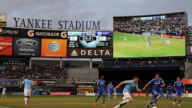 nyc-fc.jpg